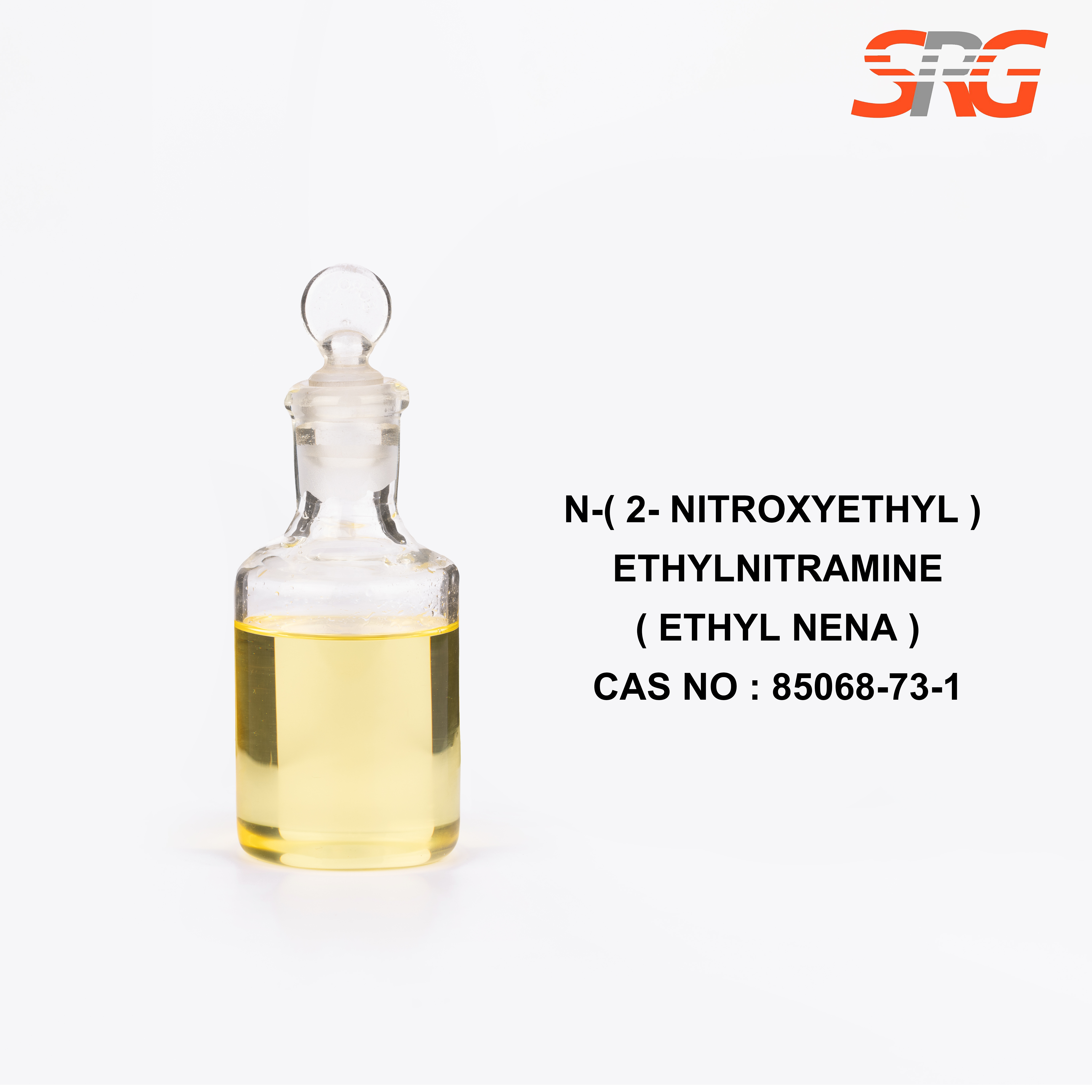 n-2-nitrooxyethyl-ethyl-nitroamine-et-nena